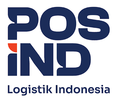 Sinadine Logo